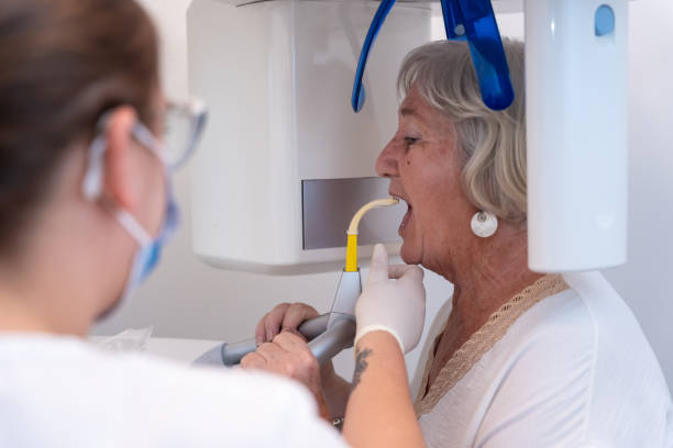 Best Mobile Emergency Dentist in Estill Springs, TN